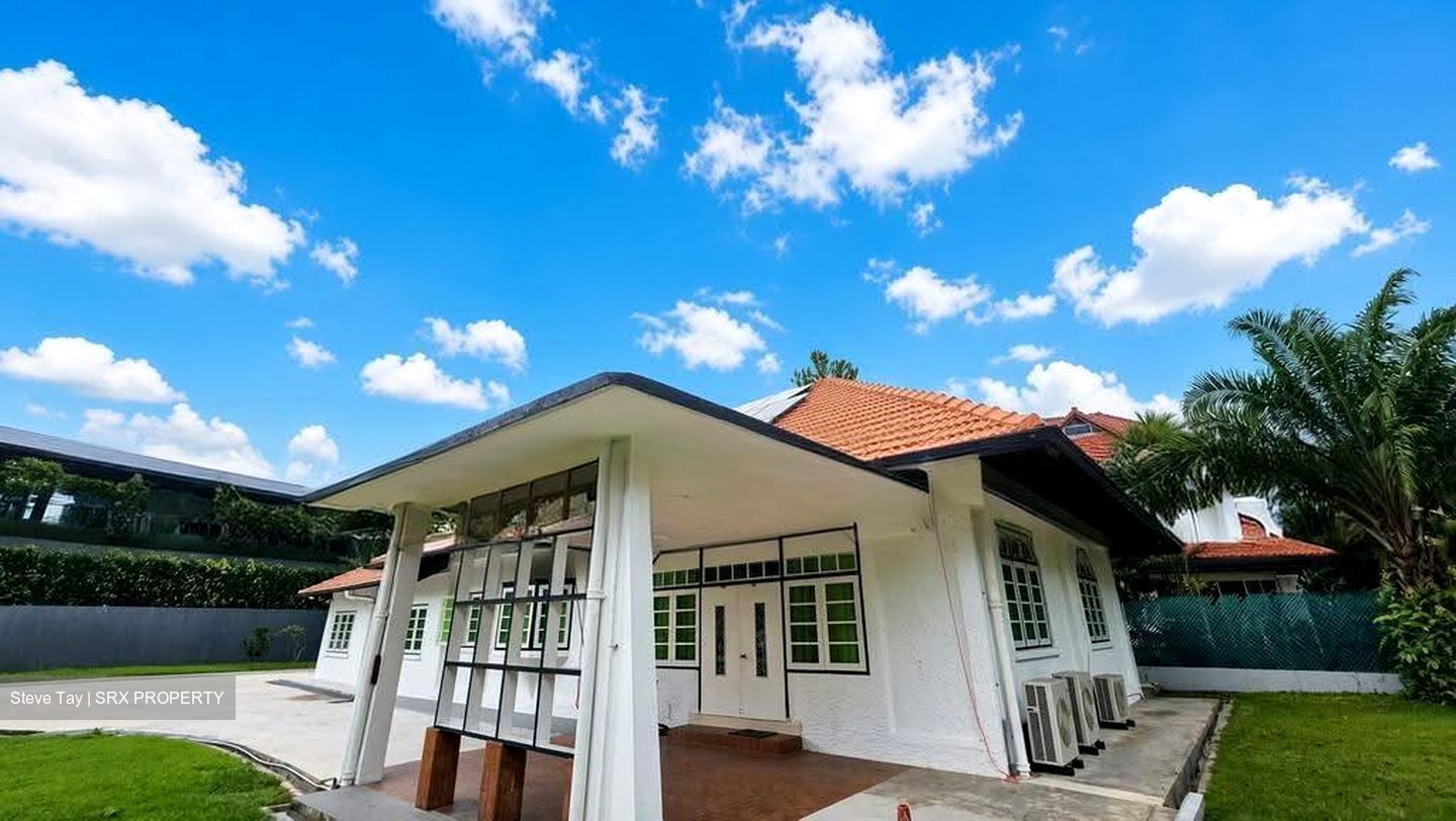 Thomson Road (D11), Detached #639067191